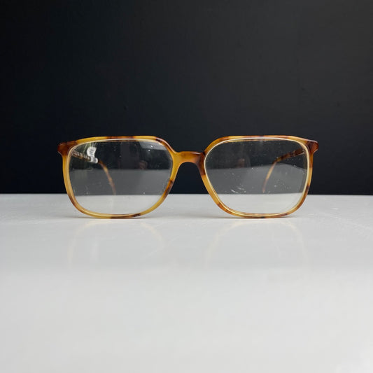 SIN MARCA  Lentes de Sol  Marron  Talle Unico