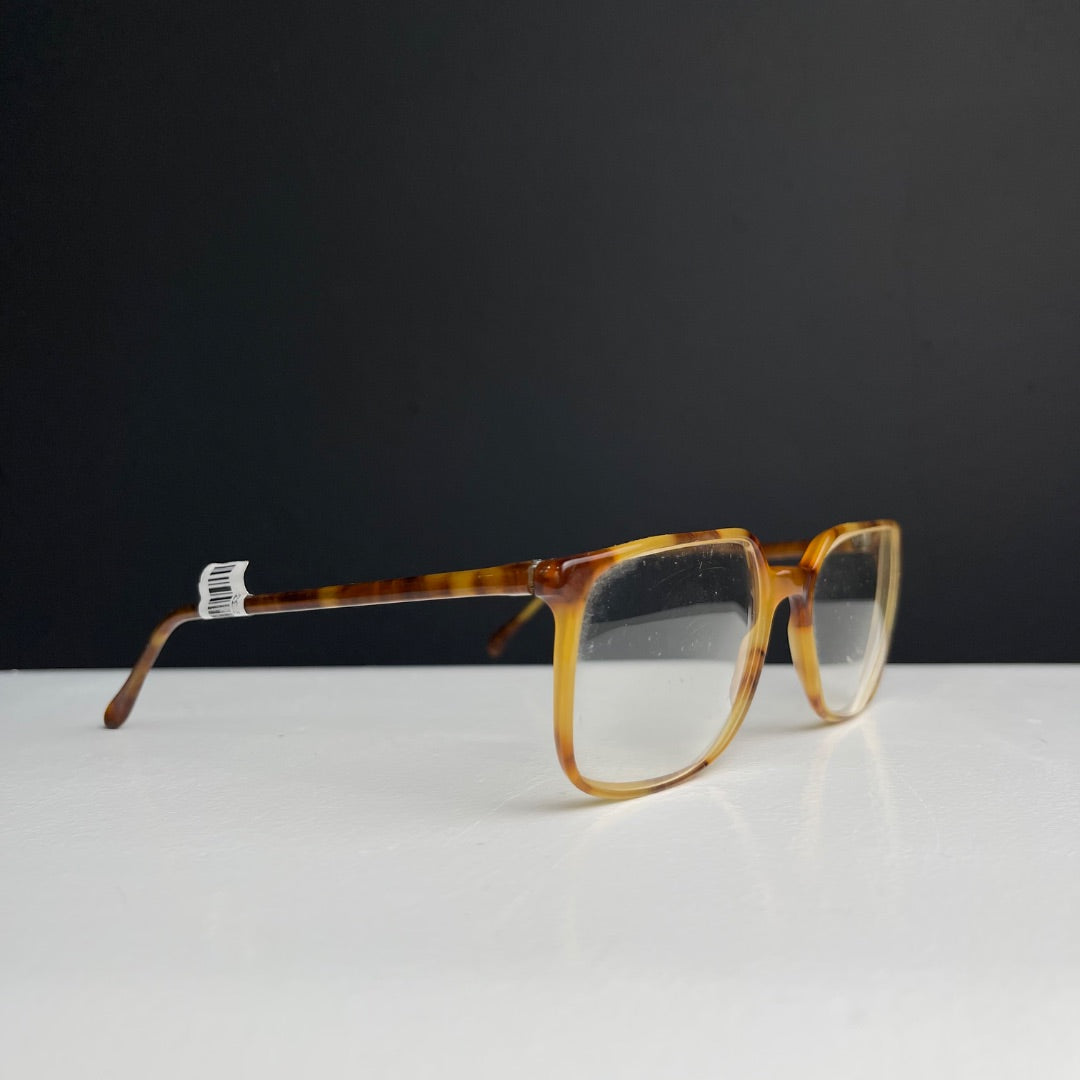 SIN MARCA  Lentes de Sol  Marron  Talle Unico