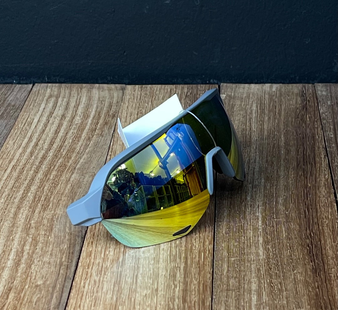 ENGLAND Lentes de Sol Varios Talle Unico