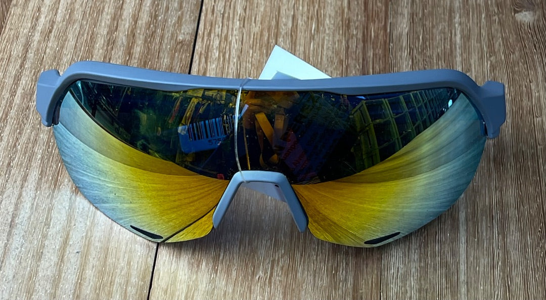 ENGLAND Lentes de Sol Varios Talle Unico