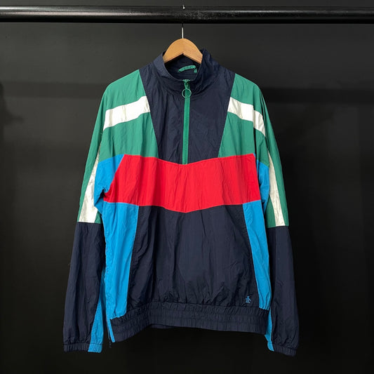 PENGUIN  Campera  Varios  Talle M