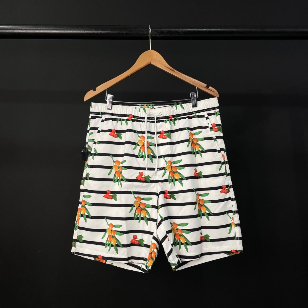 FOREVER  Short Bermuda  Varios  Estampado  Talle M
