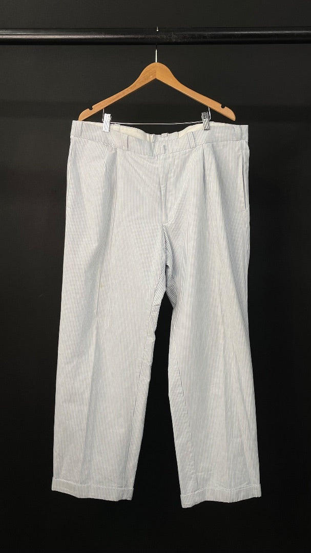 SIN MARCA  Pantalon  Varios Rayado  Talle 50