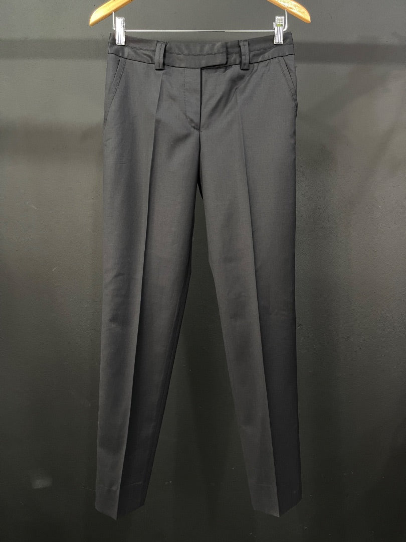 GIESSO  Conjunto X2  Negro  Talle 1
