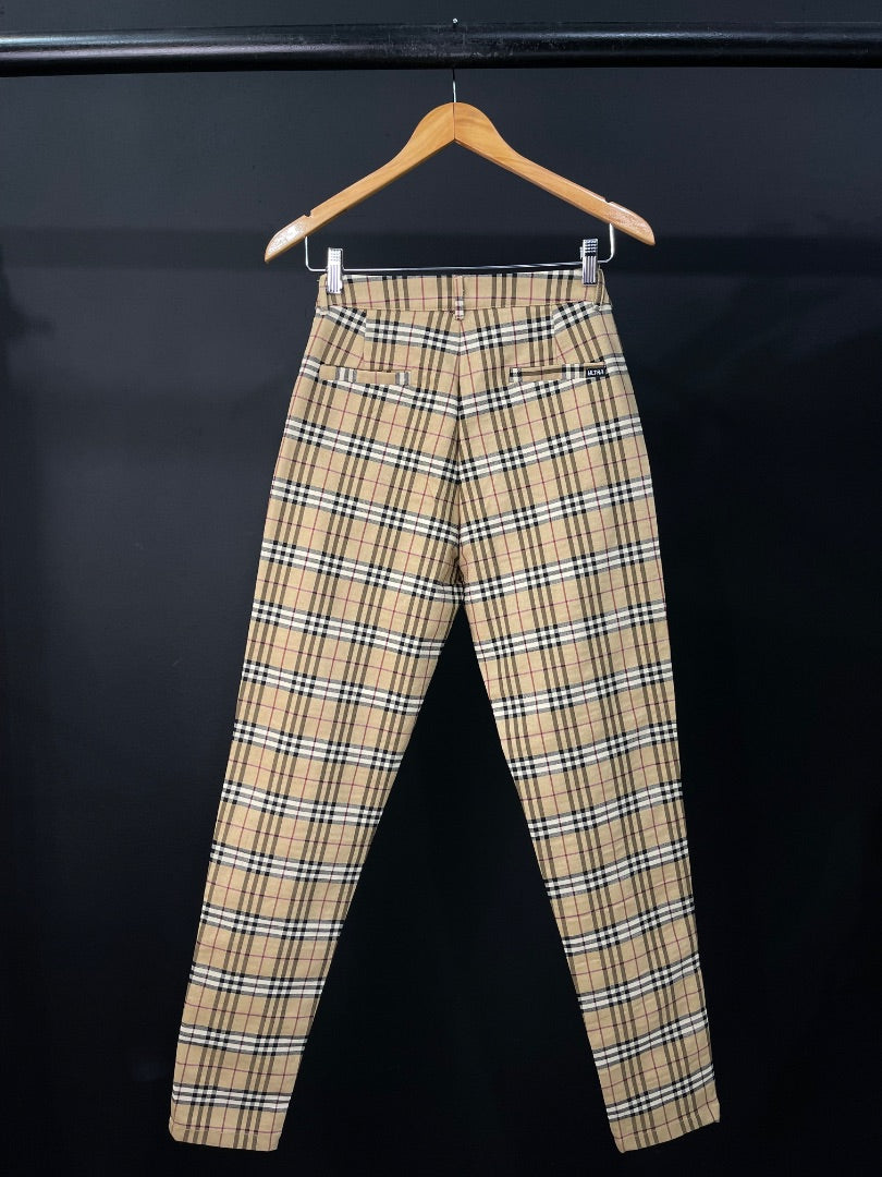 ULTRA Pantalon Varios  Estampado Talle 30