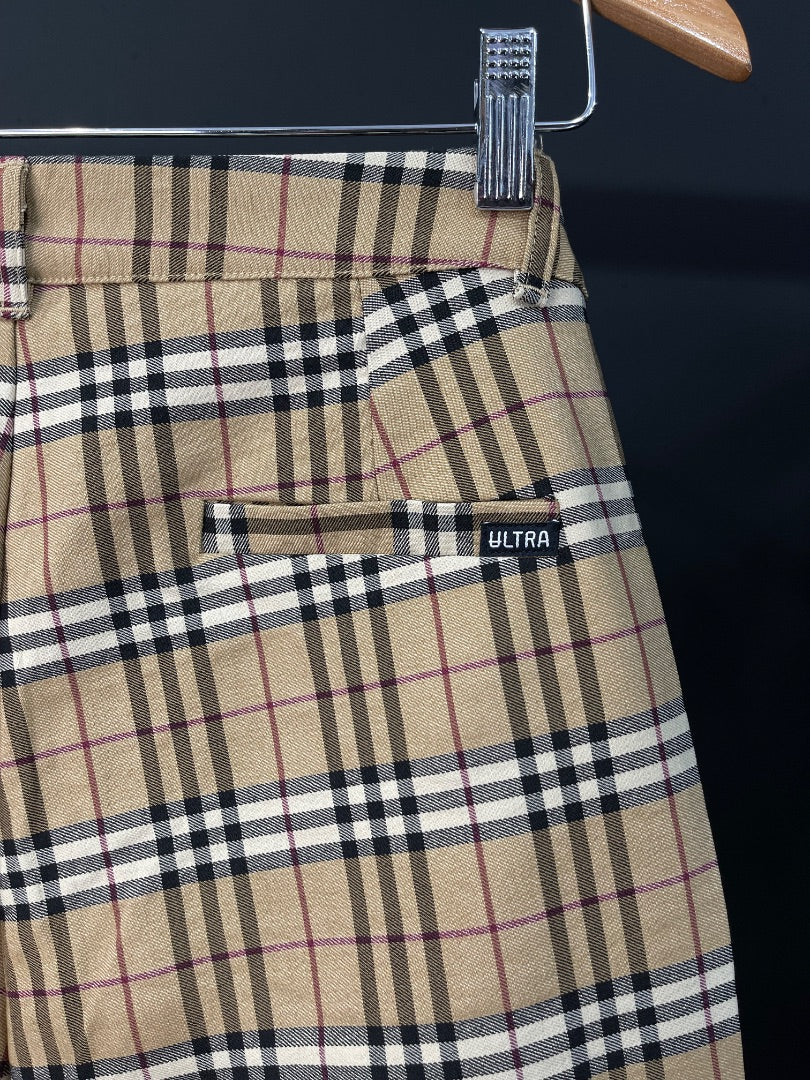 ULTRA Pantalon Varios  Estampado Talle 30