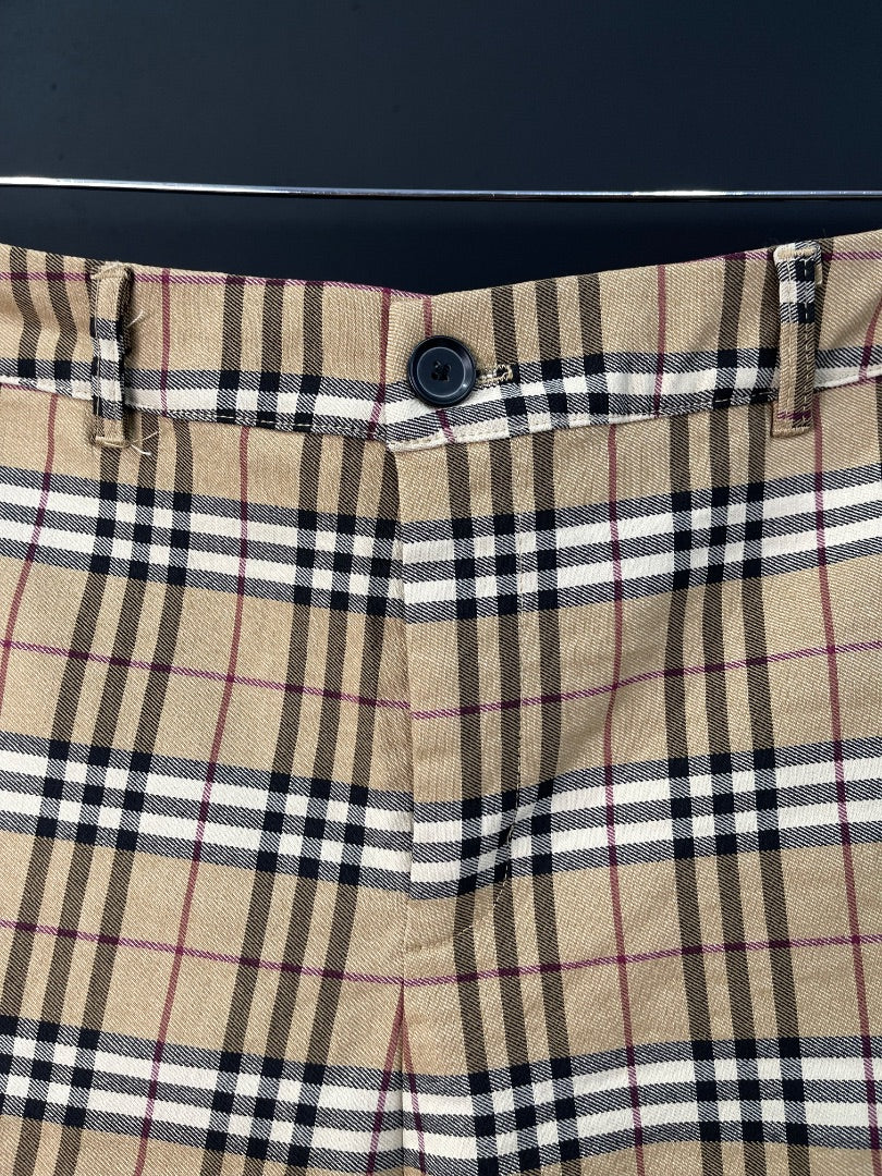 ULTRA Pantalon Varios  Estampado Talle 30