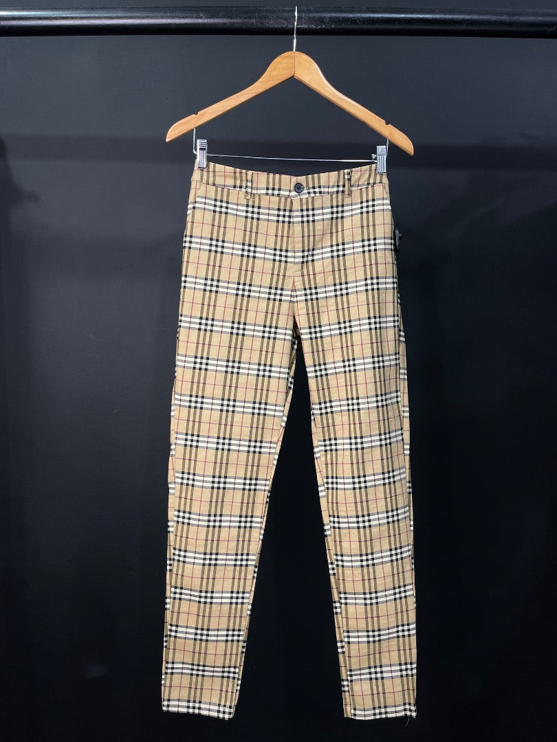 ULTRA Pantalon Varios  Estampado Talle 30