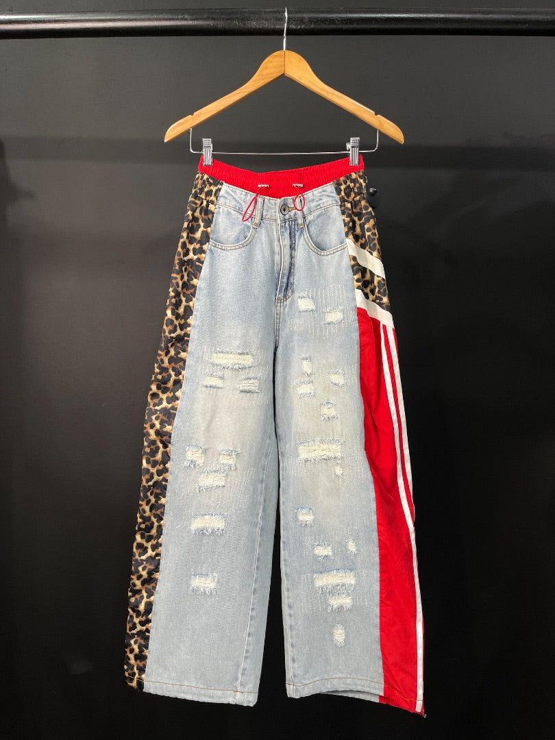 SIN MARCA Pantalon Varios Talle S