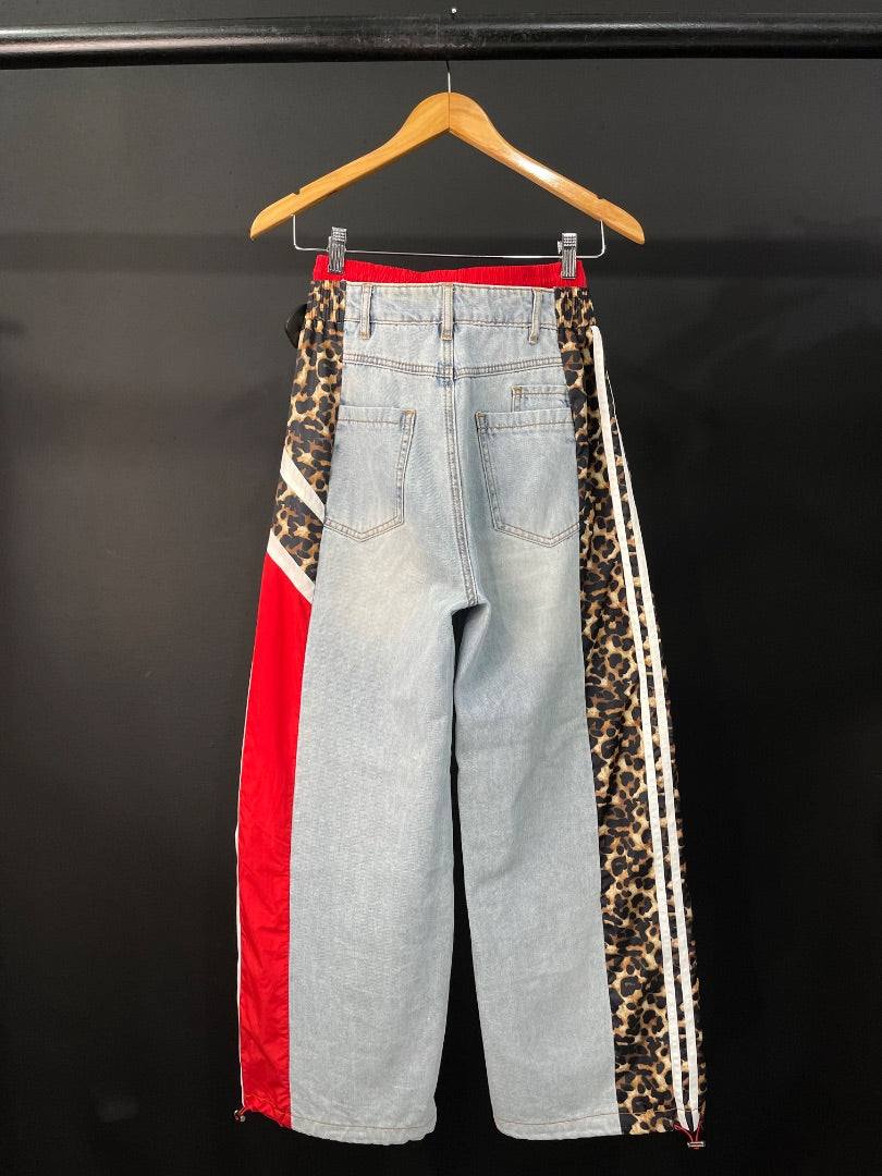 SIN MARCA Pantalon Varios Talle S