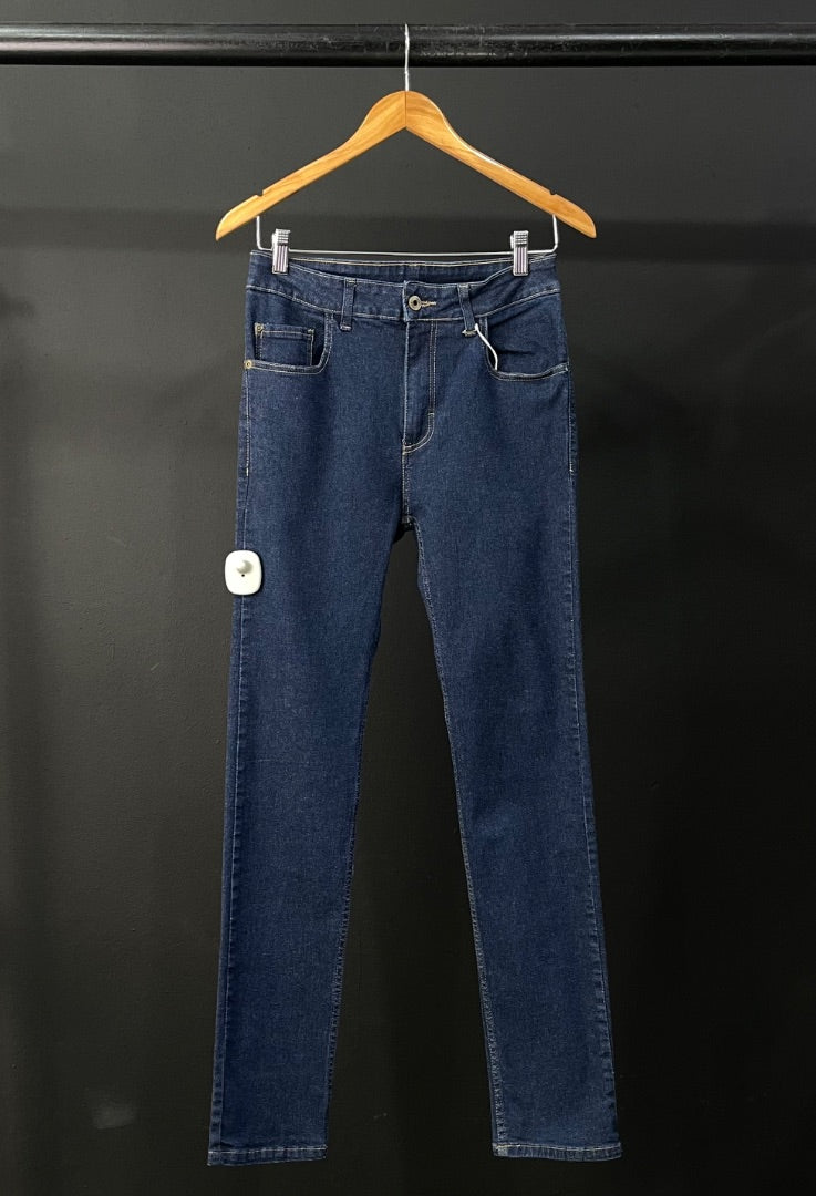 PENGUIN  Pantalon  Azul  Talle 28