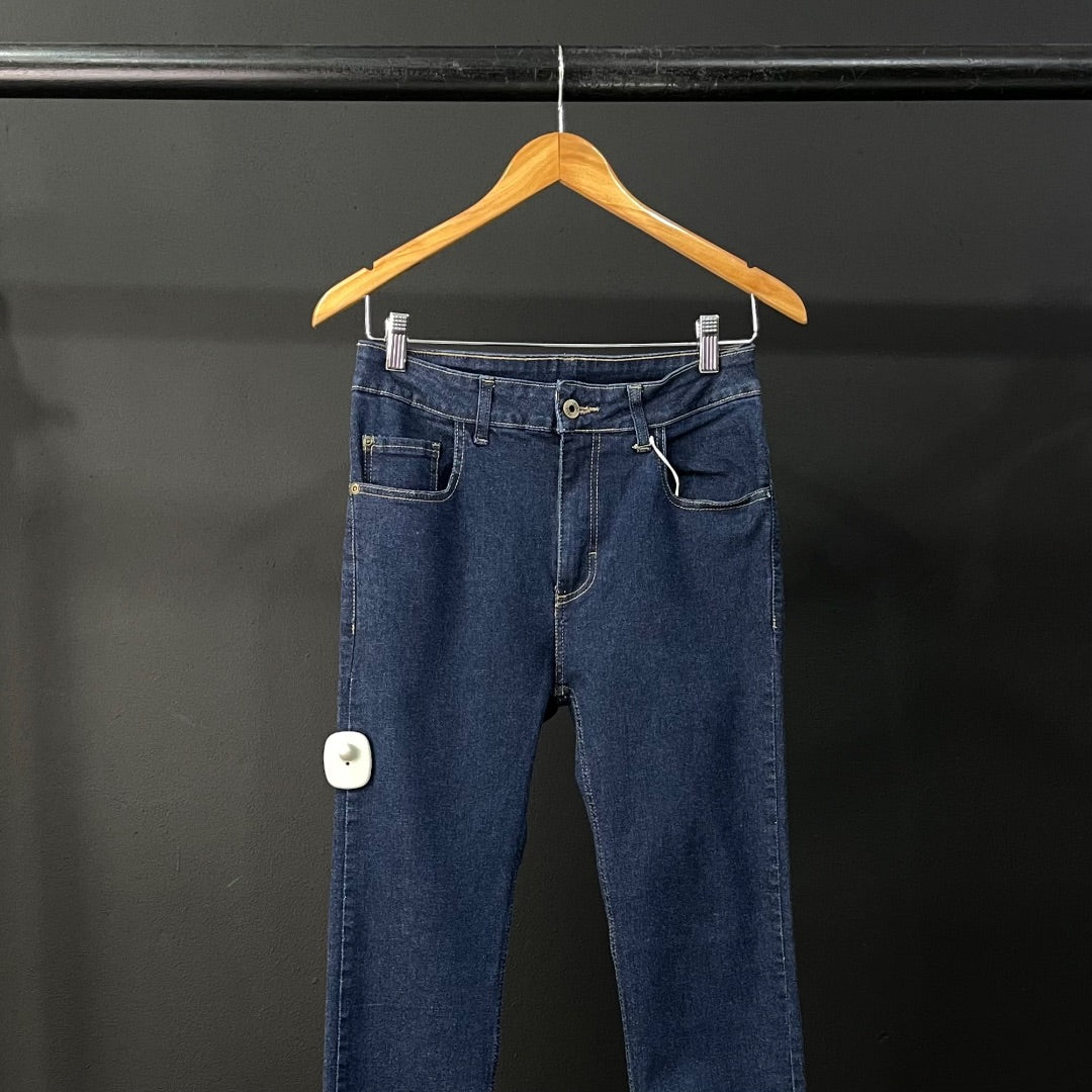 PENGUIN  Pantalon  Azul  Talle 28
