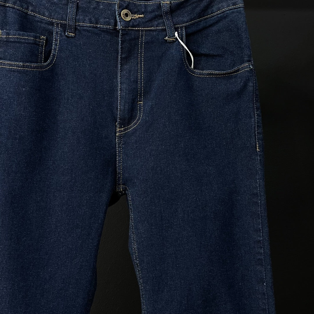 PENGUIN  Pantalon  Azul  Talle 28