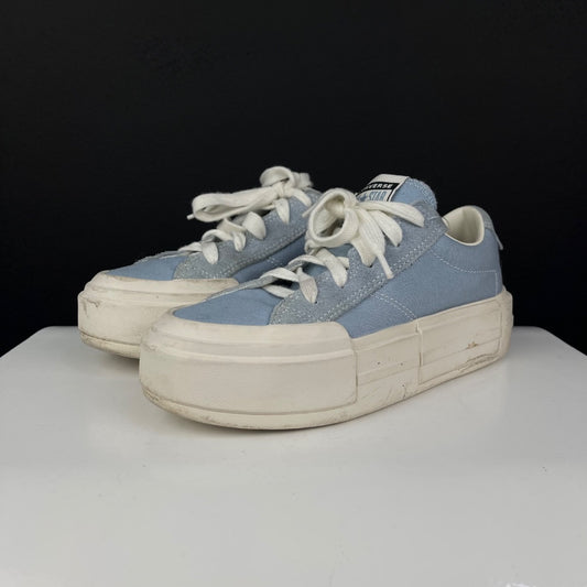CONVERSE Zapatillas Celeste Talle 36