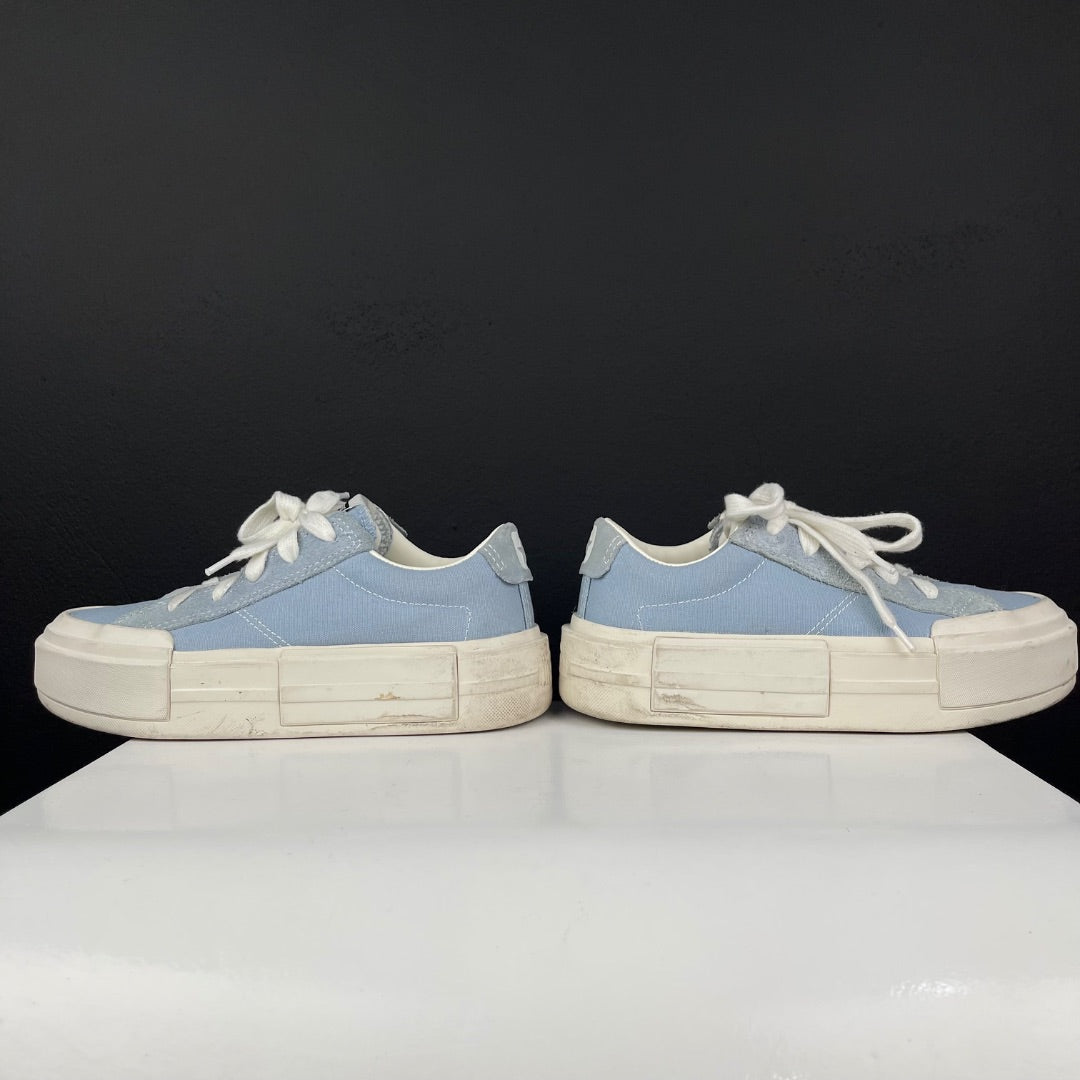 CONVERSE Zapatillas Celeste Talle 36