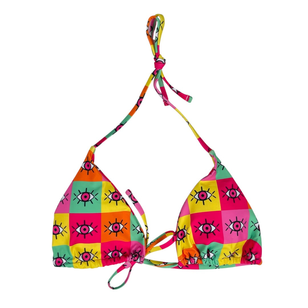 SIN MARCA Bikini Varios Talle M