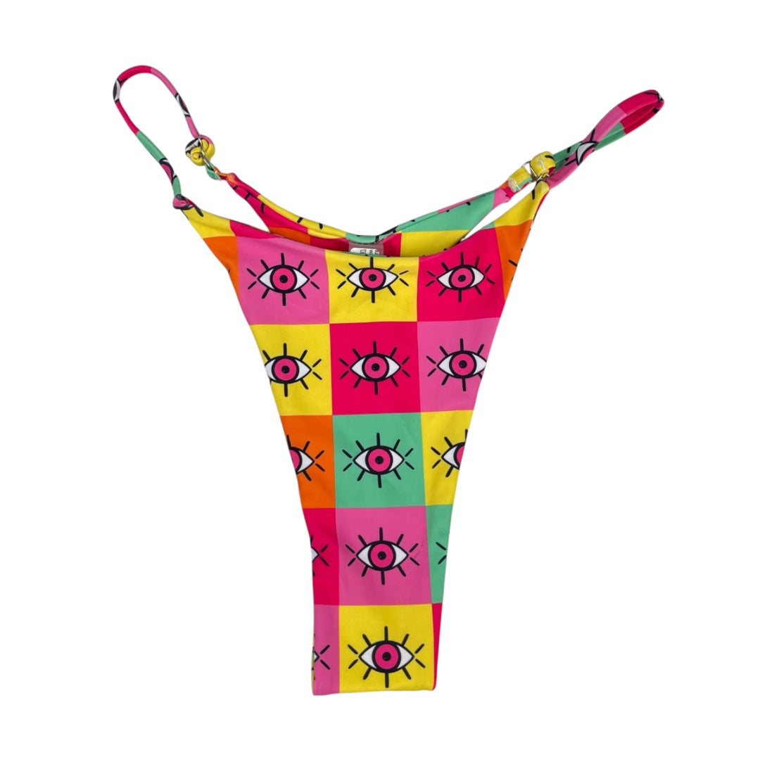 SIN MARCA Bikini Varios Talle M