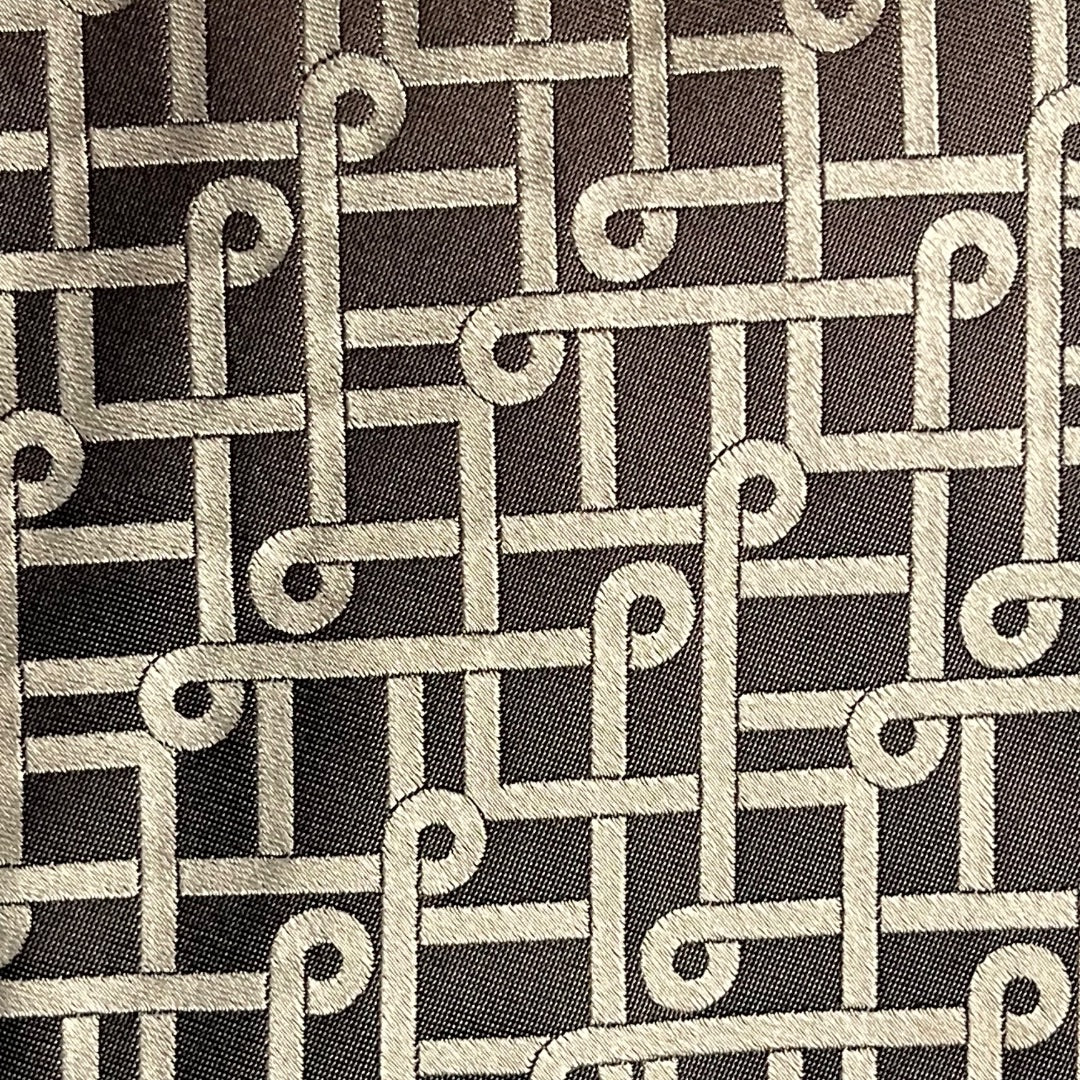 GIANFRANCO FERRE  Corbata  Color Varios  Estampado  Talle Unico