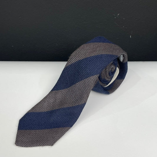 Corbata Varios Rayado Talle Unico