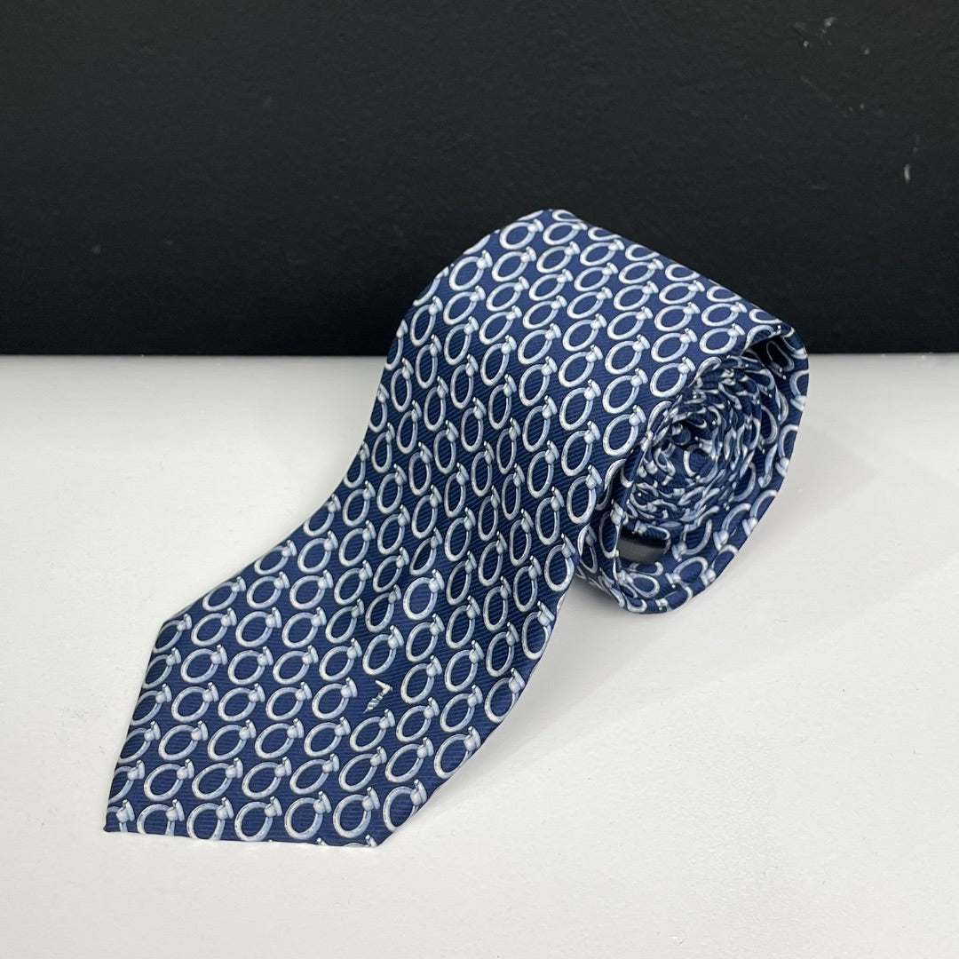 TRUSSARDI Corbata Varios Talle Unico