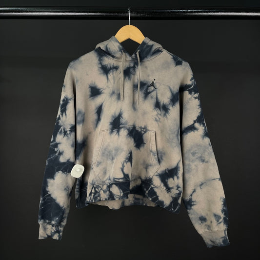 JORDAN Buzo Varios  Batik Talle S