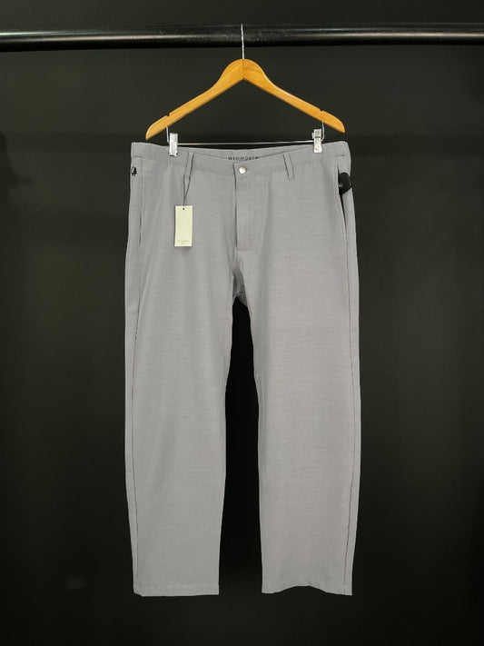 WYNWORTH Pantalon Gris Talle 48