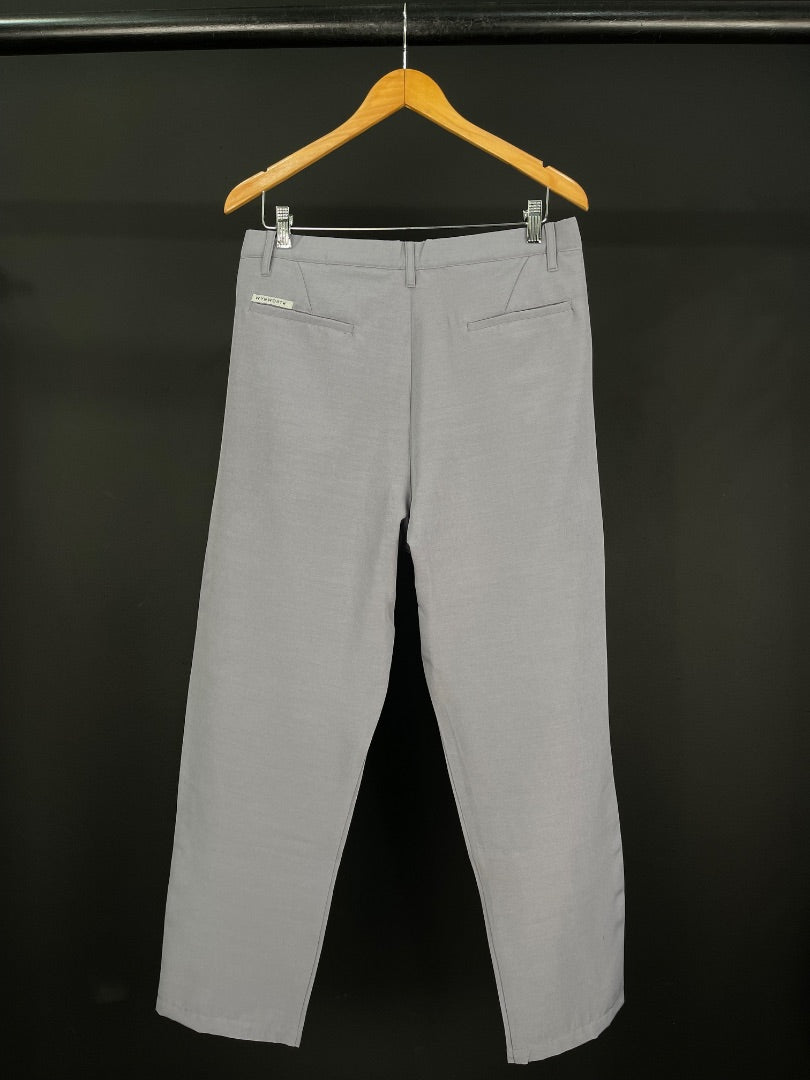 WYNWORTH Pantalon Gris Talle 48