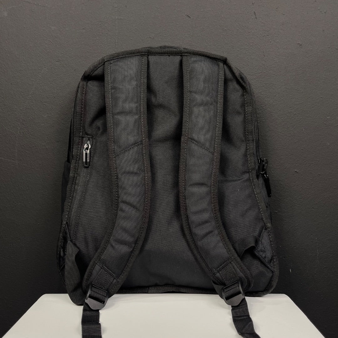 SAMSONITE Mochila Negro Talle Unico