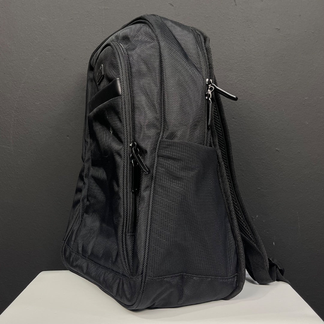 SAMSONITE Mochila Negro Talle Unico