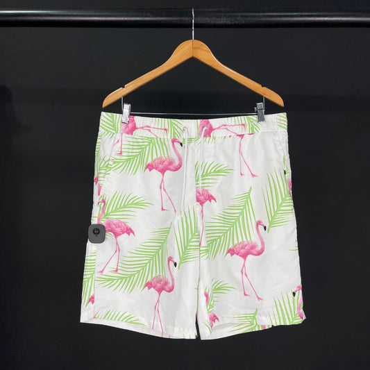 FOREVER  Malla De Baño  Varios  Estampado  Talle XL
