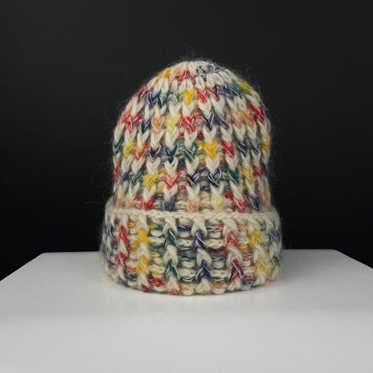 SIN MARCA Gorra Varios Talle Unico