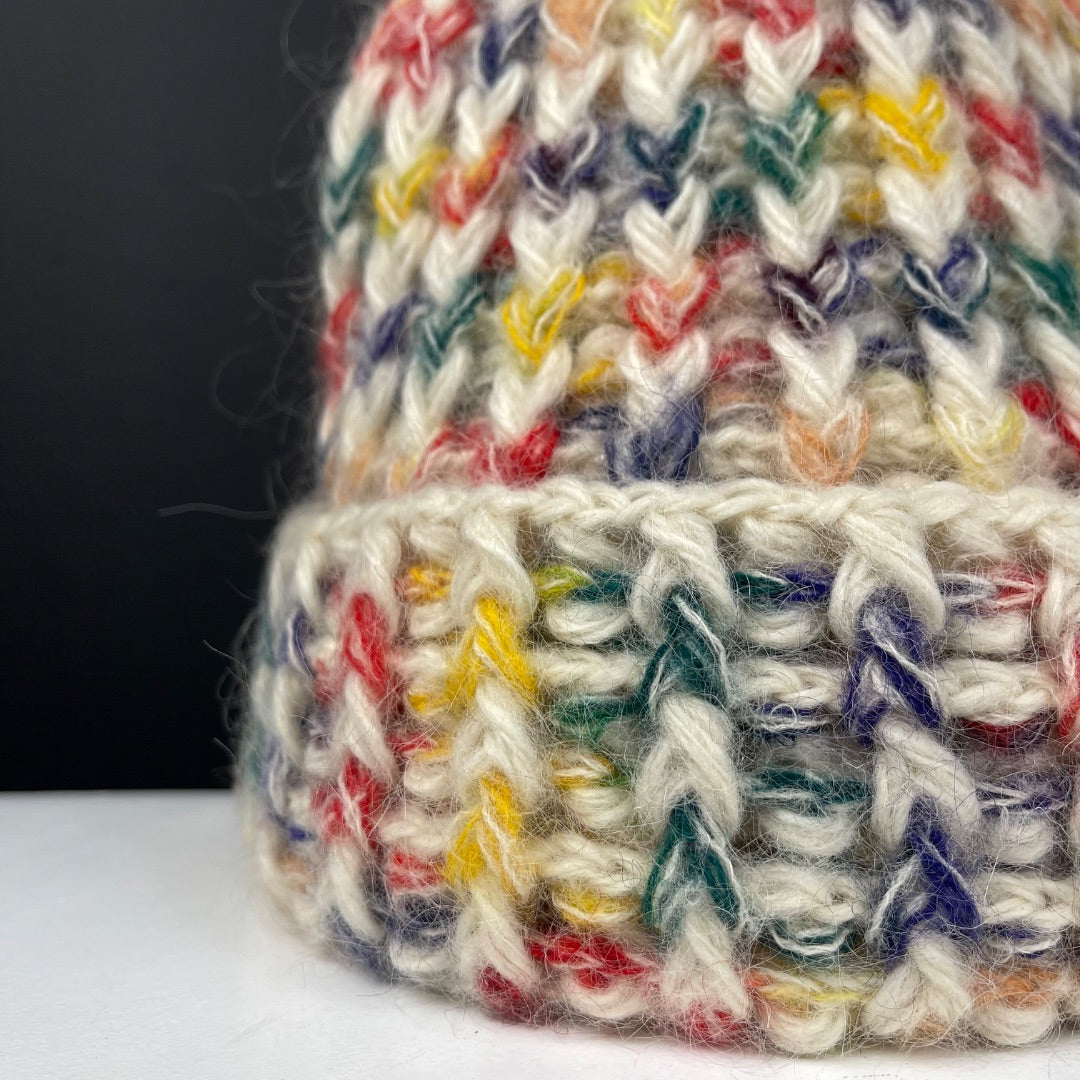 SIN MARCA Gorra Varios Talle Unico