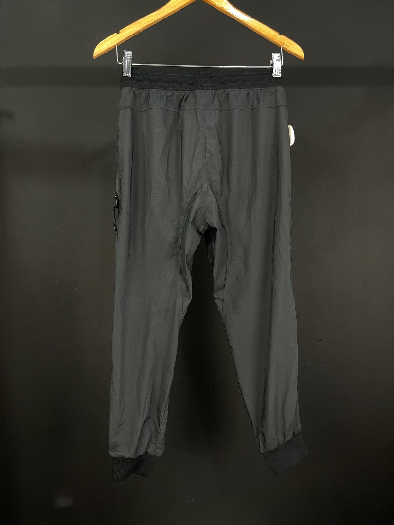 NIKE Pantalon Negro Talle XS