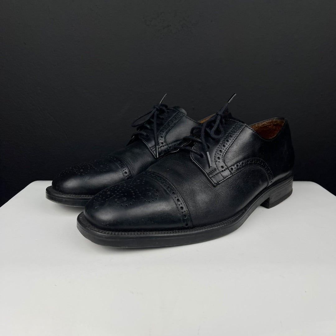 ROBLE Zapatos Otros Negro 40