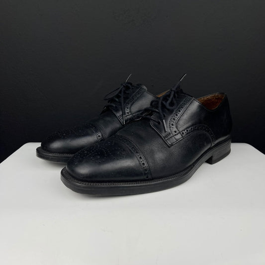 ROBLE Zapatos Otros Negro 40