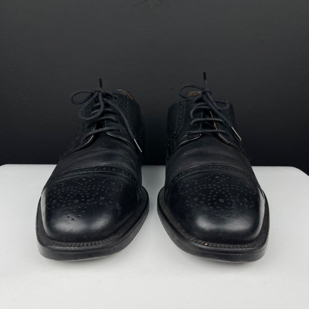 ROBLE Zapatos Otros Negro 40