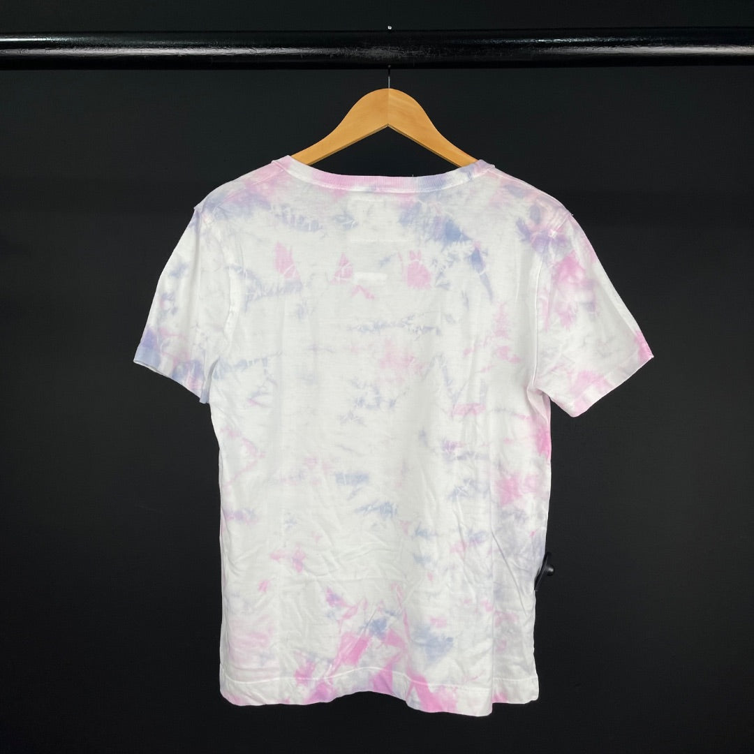 Remera Manga Corta Varios  Batik Talle M