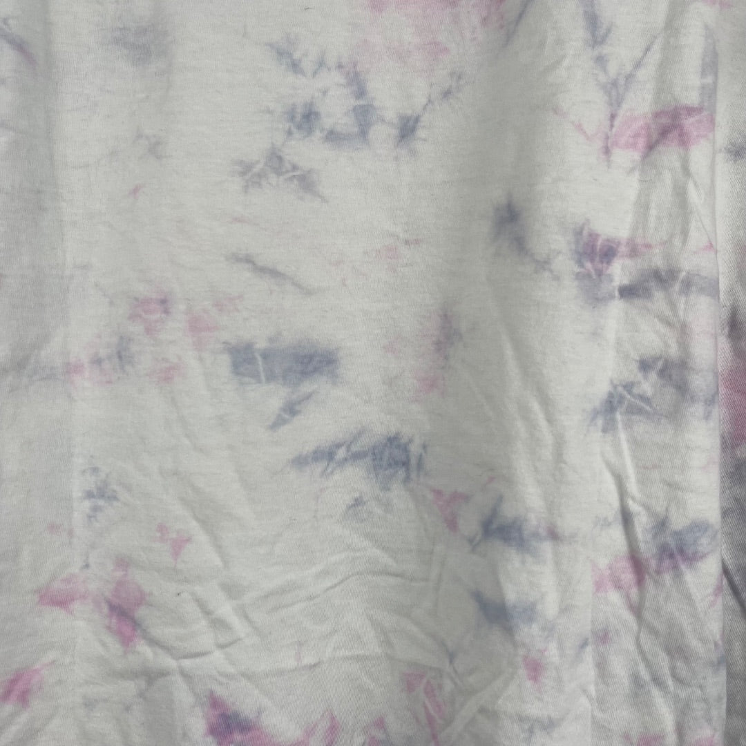 Remera Manga Corta Varios  Batik Talle M