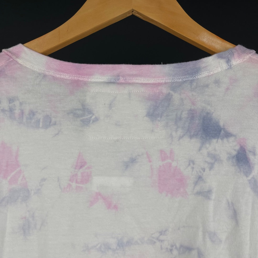 Remera Manga Corta Varios  Batik Talle M