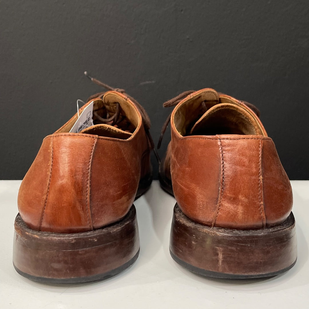 DORIAN Zapatos Otros Marron Talle 45