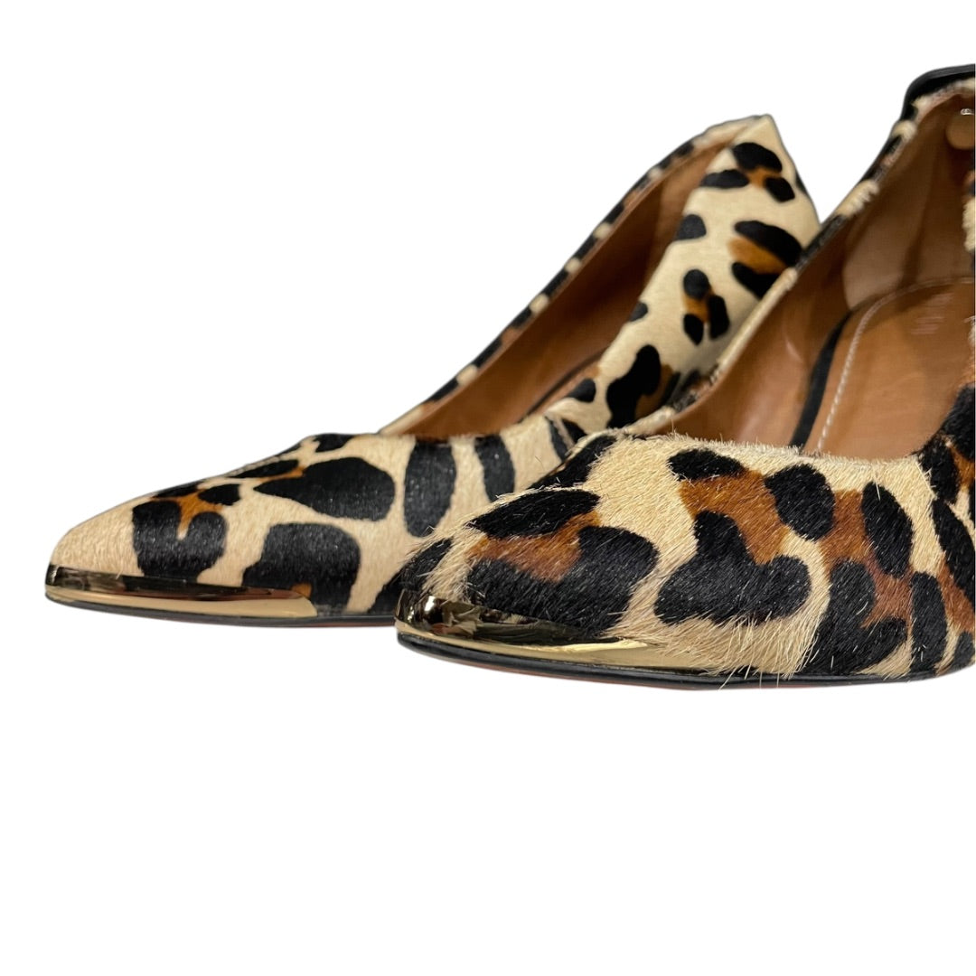 PRUNE Zapatos Varios  Animal Print Talle 37