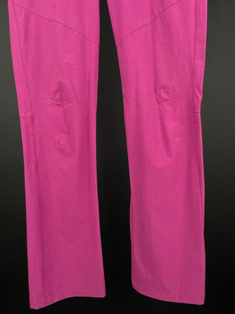 MONTAGNE Pantalon Violeta Talle 44