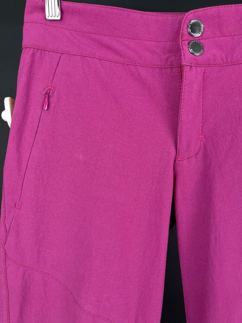 MONTAGNE Pantalon Violeta Talle 44