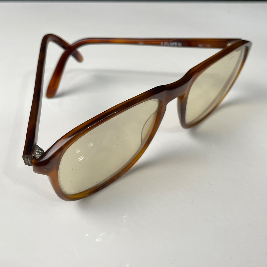 LOZZA Lentes de Sol  Marron  Talle Unico
