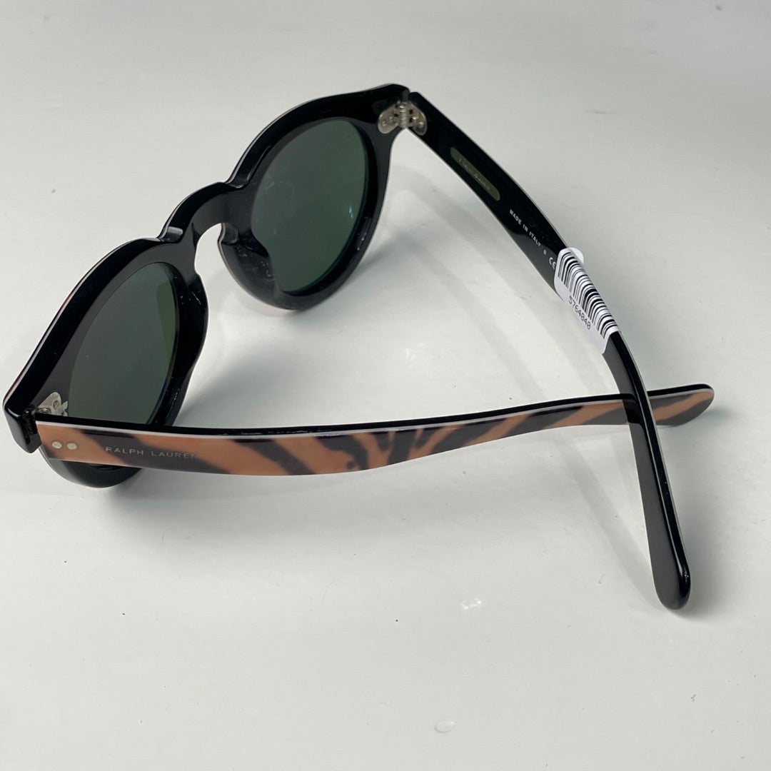 RALPH LAUREN Lentes de Sol Marron Talle Unico