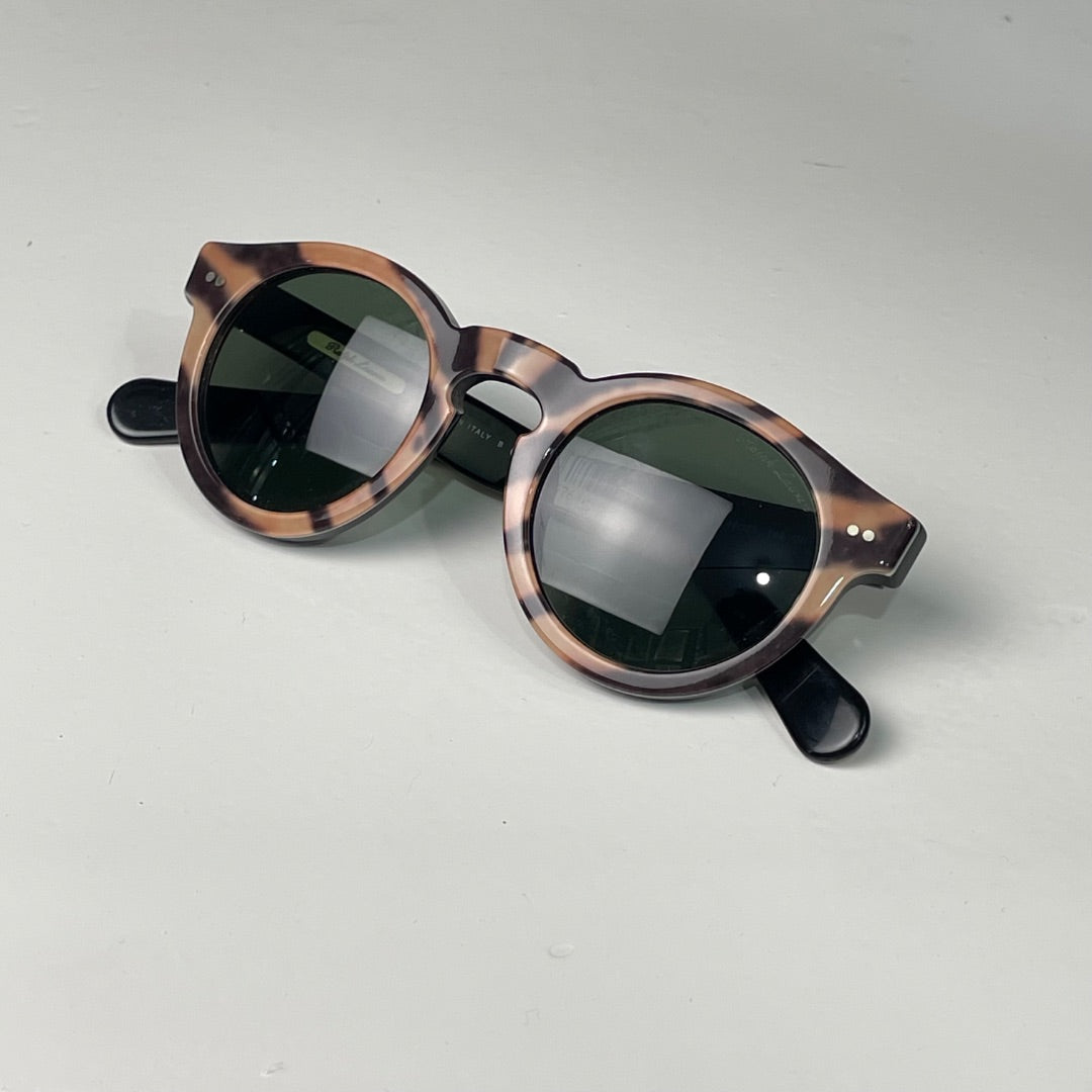 RALPH LAUREN Lentes de Sol Marron Talle Unico