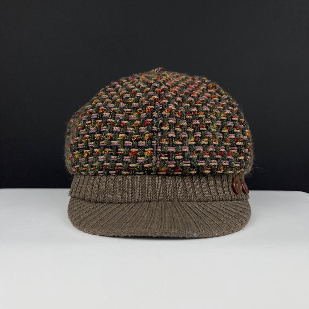 SIN MARCA Gorra Varios Talle Unico