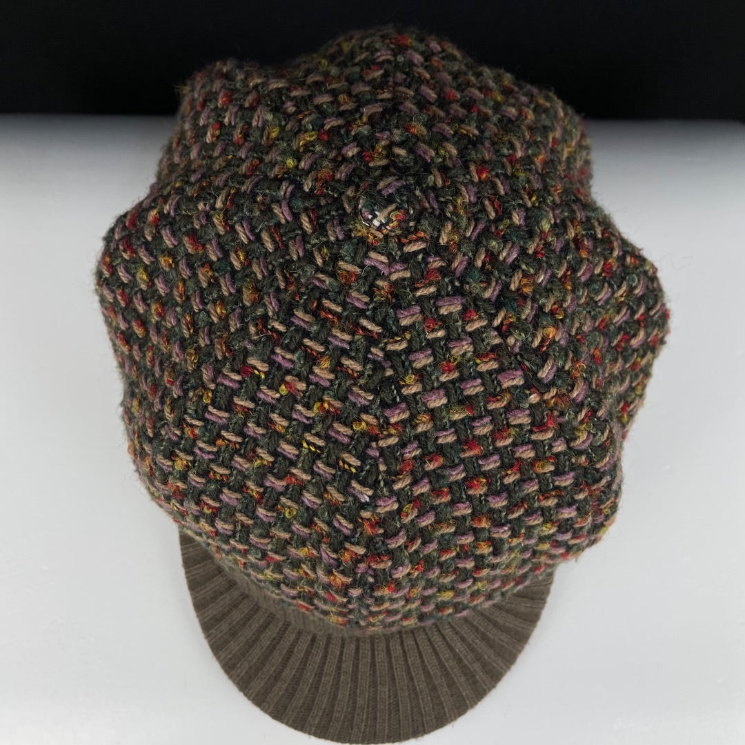 SIN MARCA Gorra Varios Talle Unico
