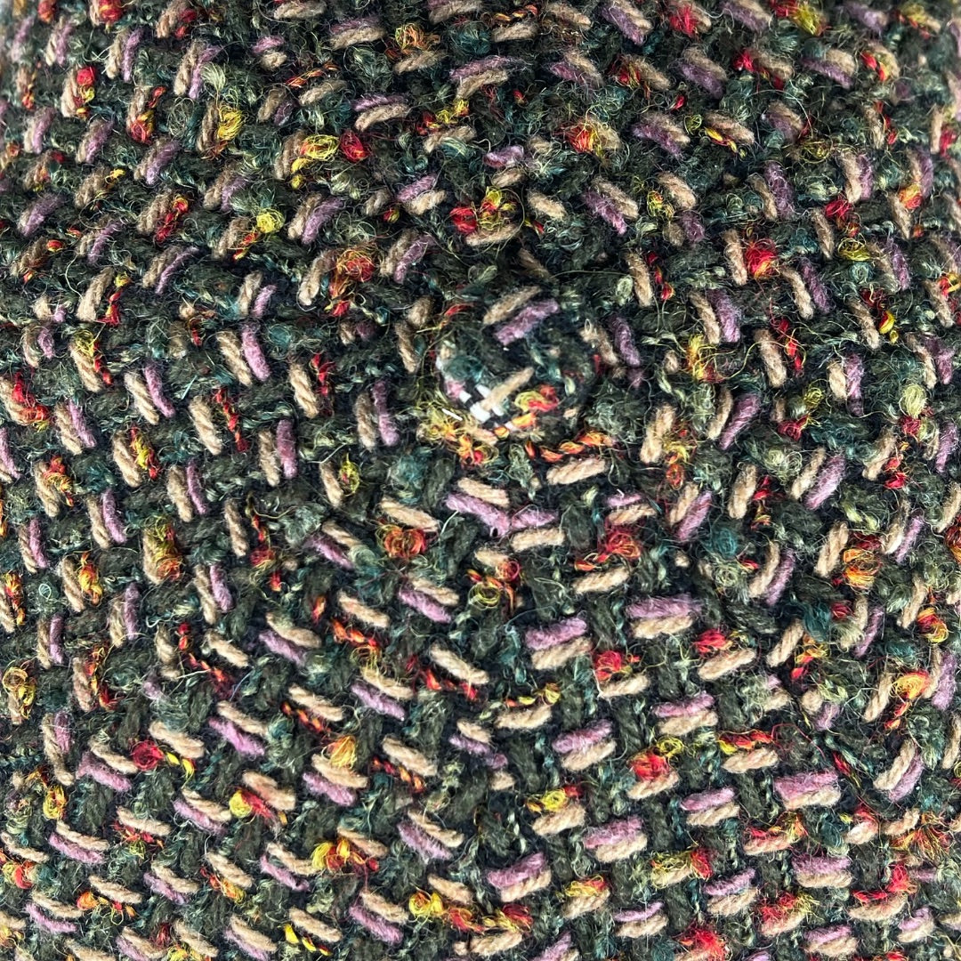 SIN MARCA Gorra Varios Talle Unico