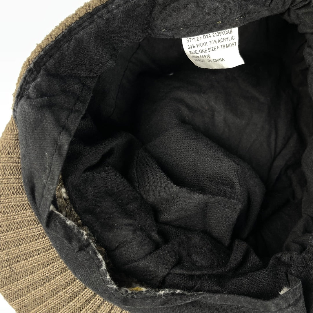 SIN MARCA Gorra Varios Talle Unico